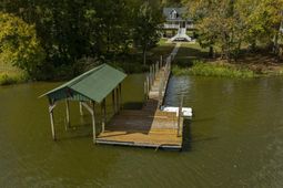 1273 Wateree Estates Road photo 4