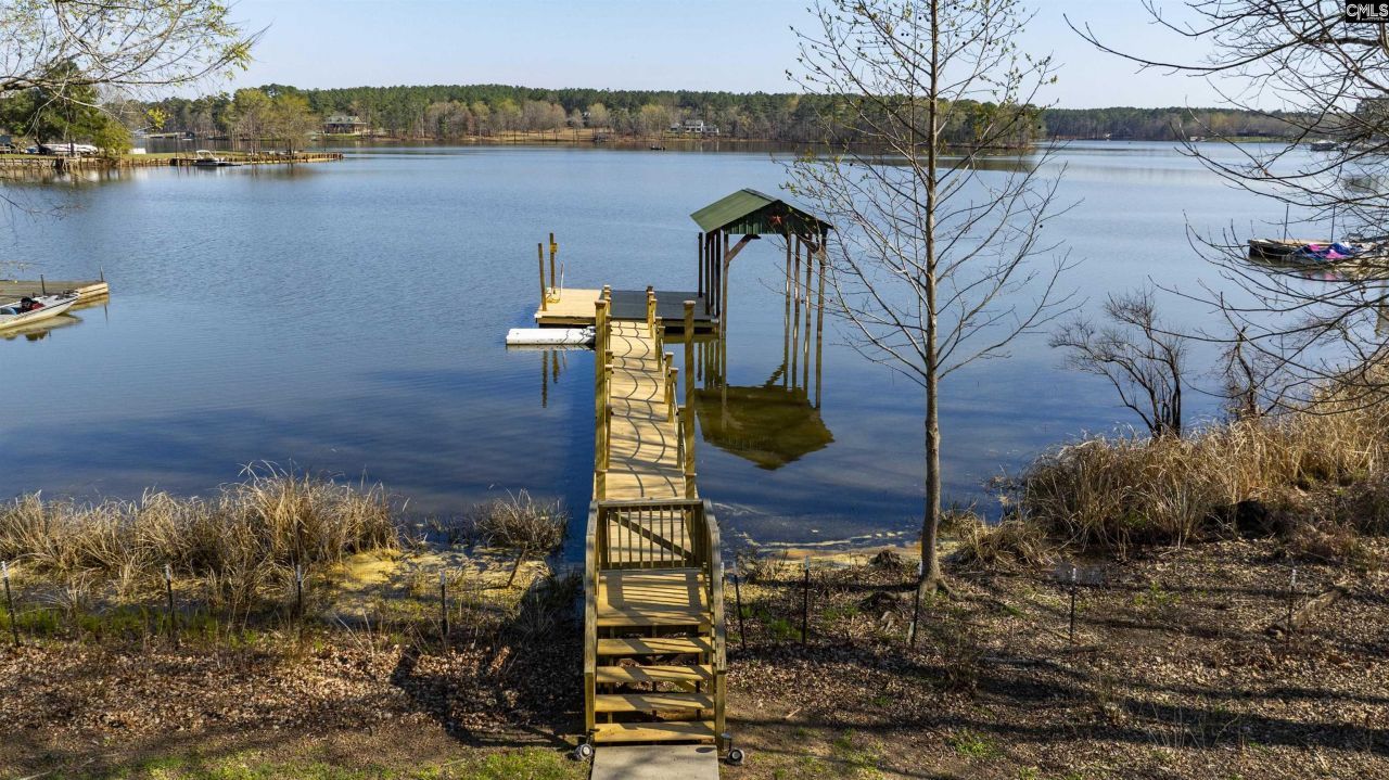 1273 Wateree Estates Road Photo 4