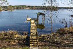 1273 Wateree Estates Road photo 4