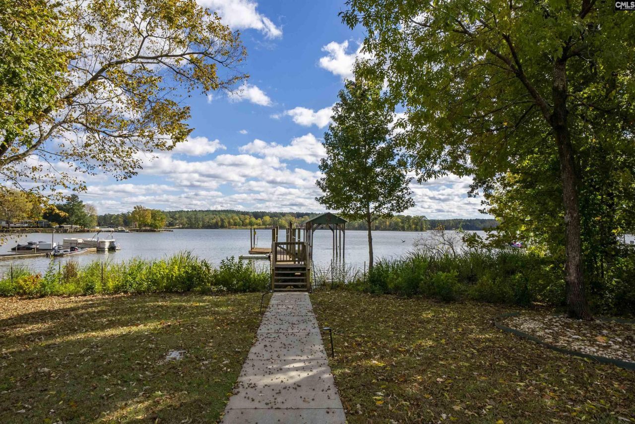 1273 Wateree Estates Road Photo 41