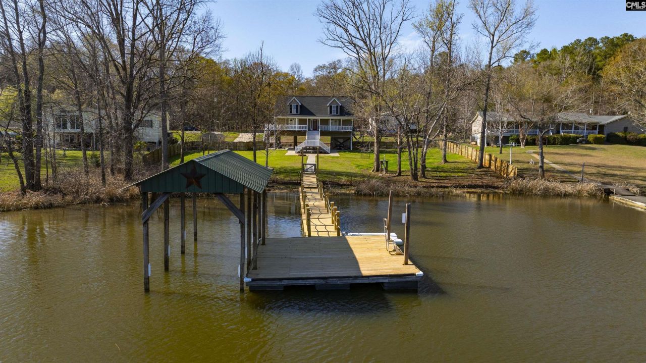 1273 Wateree Estates Road Photo 41