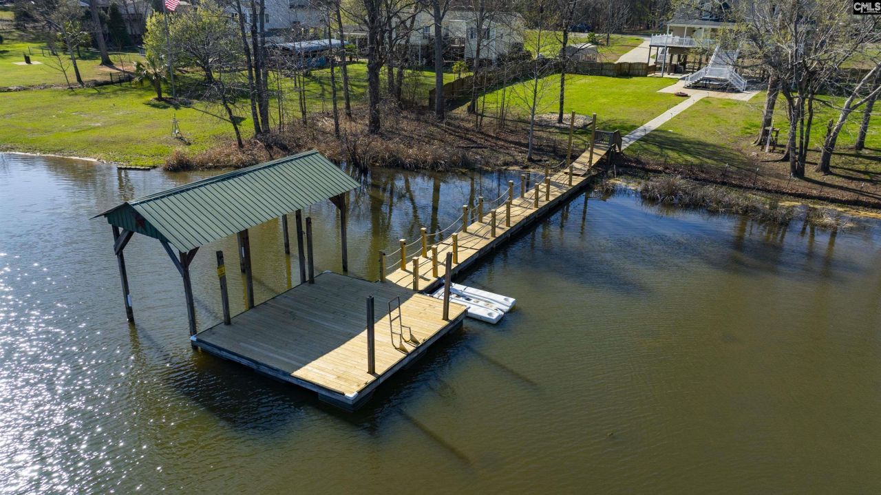 1273 Wateree Estates Road Photo 42