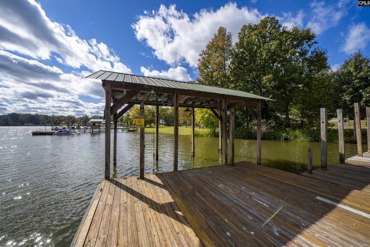 1273 Wateree Estates Road Photo 43