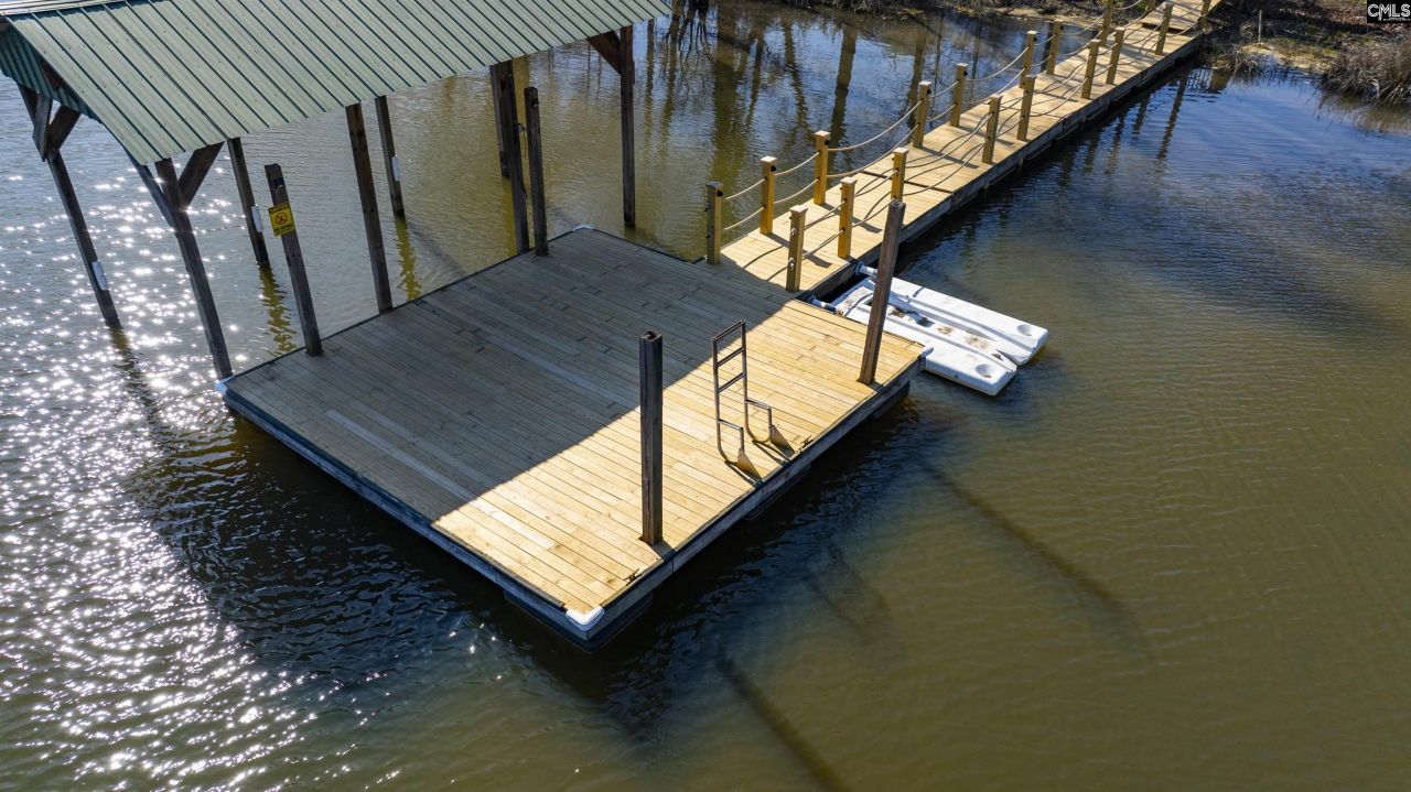 1273 Wateree Estates Road Photo 43