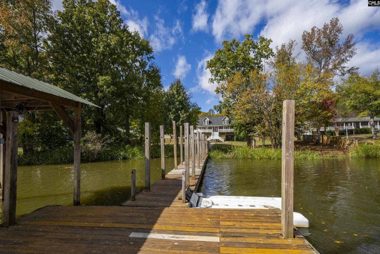 1273 Wateree Estates Road Photo 44