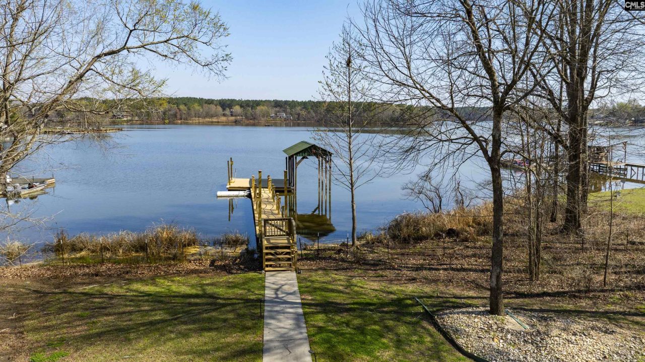 1273 Wateree Estates Road Photo 44