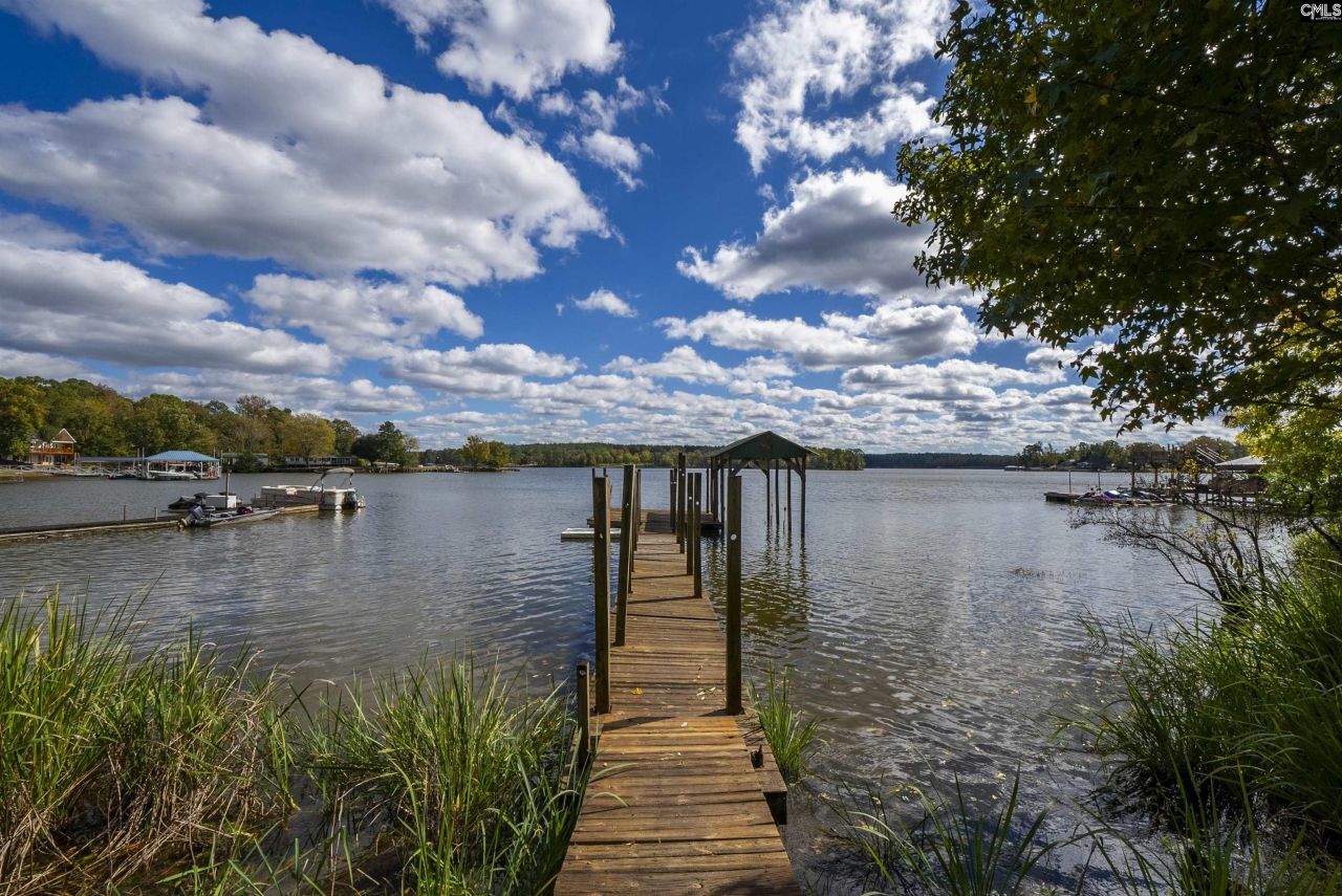 1273 Wateree Estates Road Photo 45