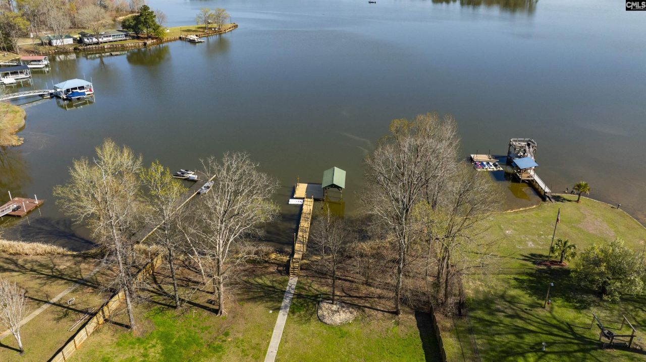 1273 Wateree Estates Road Photo 45