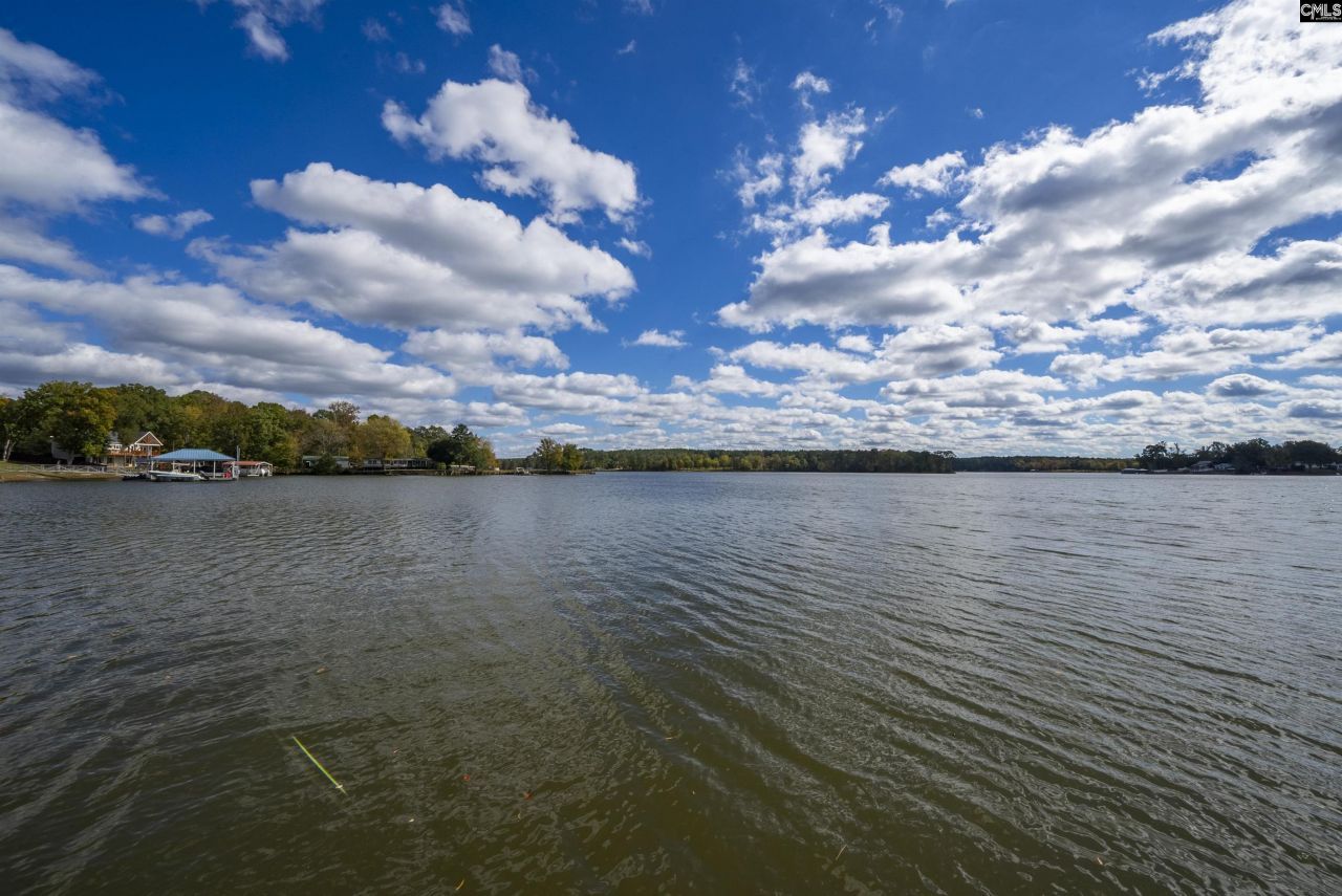 1273 Wateree Estates Road Photo 46