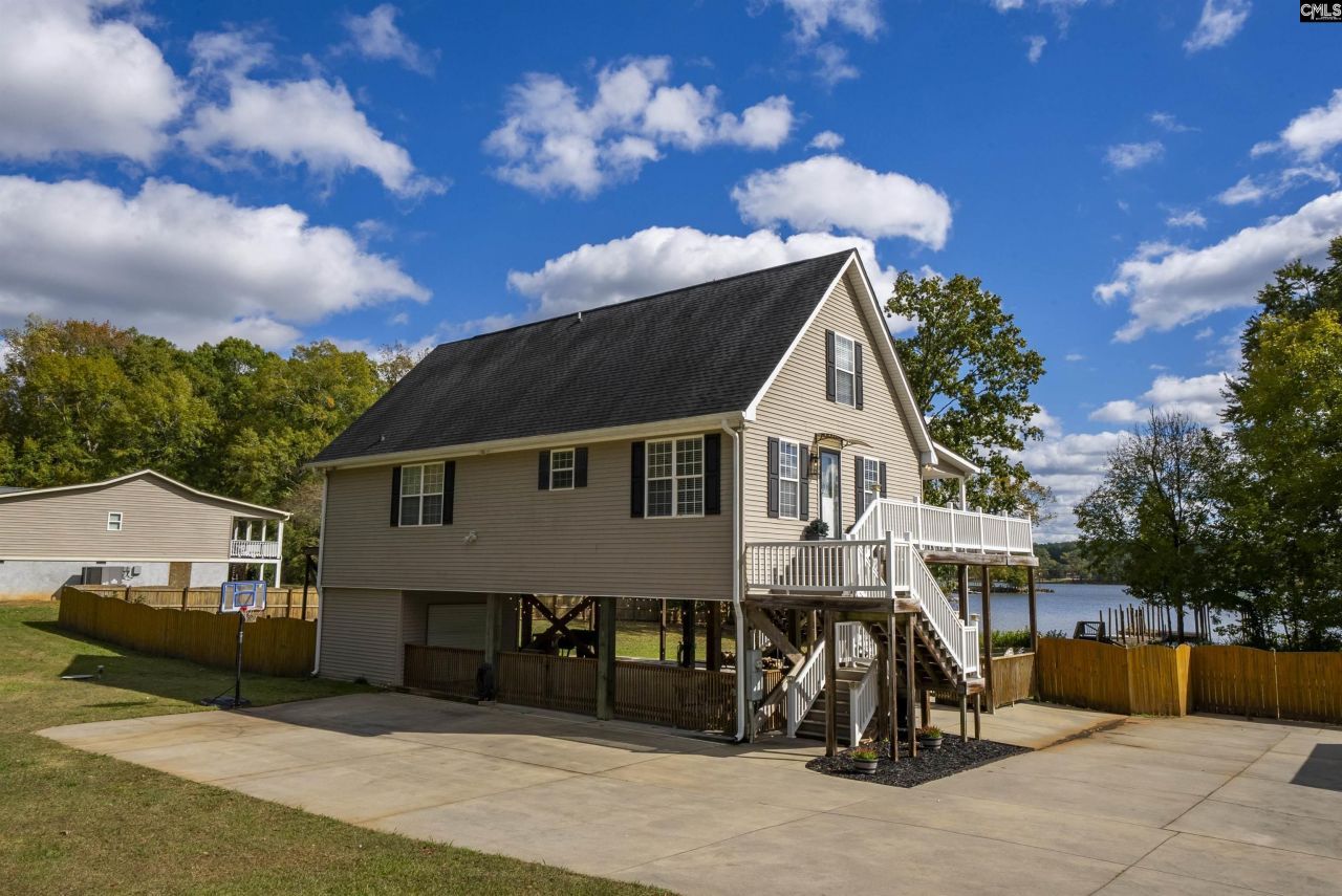 1273 Wateree Estates Road Photo 47