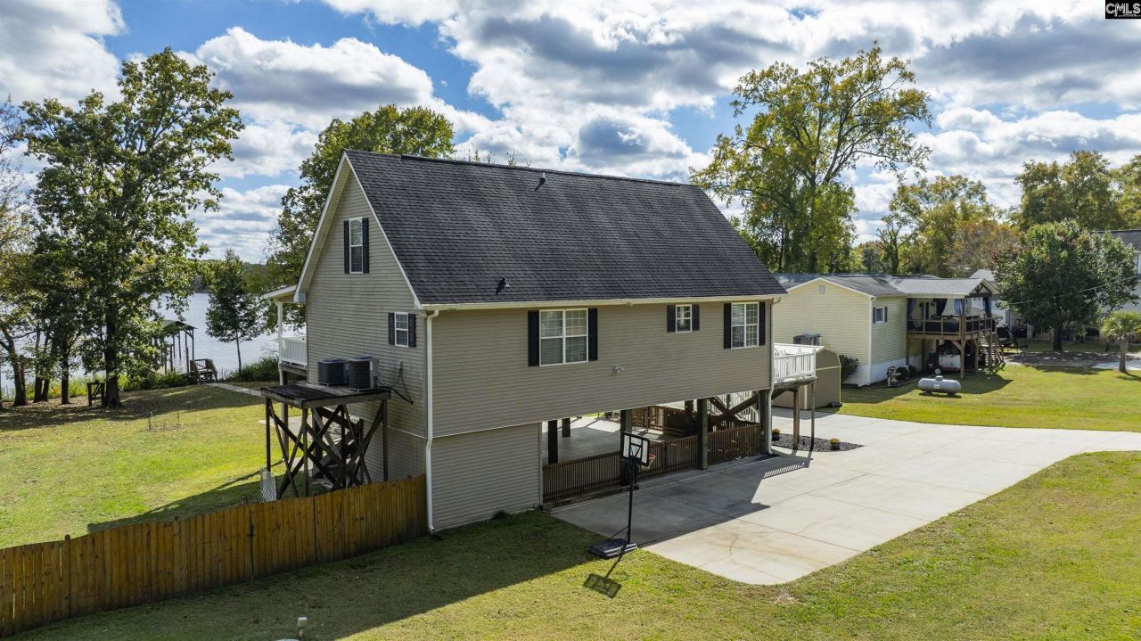 1273 Wateree Estates Road Photo 47