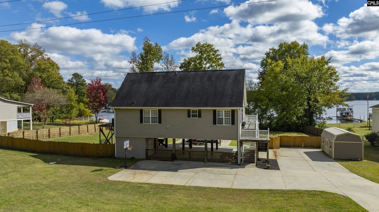 1273 Wateree Estates Road Photo 48