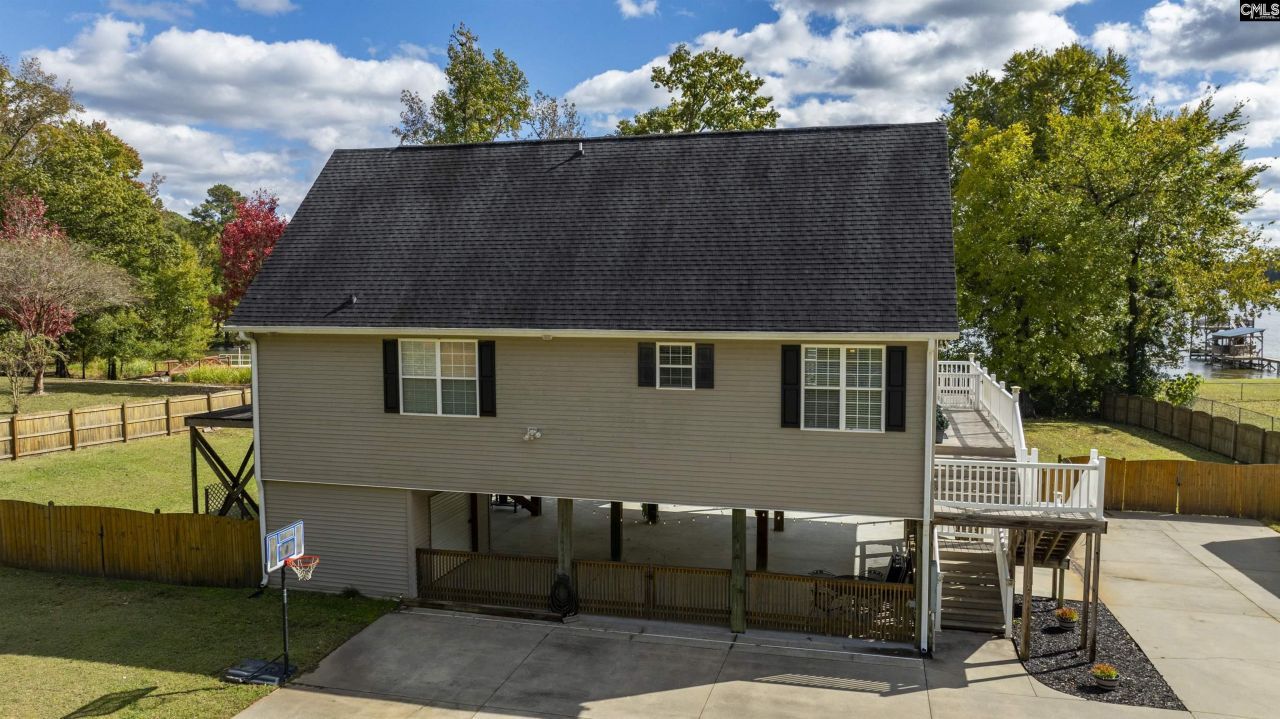 1273 Wateree Estates Road Photo 49