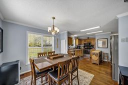 1273 Wateree Estates Road photo 4