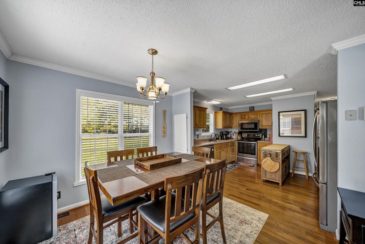 1273 Wateree Estates Road Photo 5