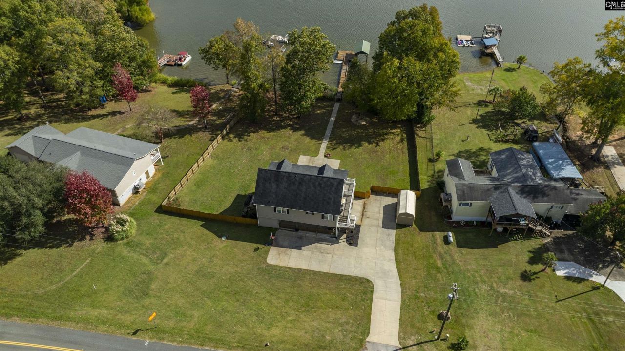 1273 Wateree Estates Road Photo 51