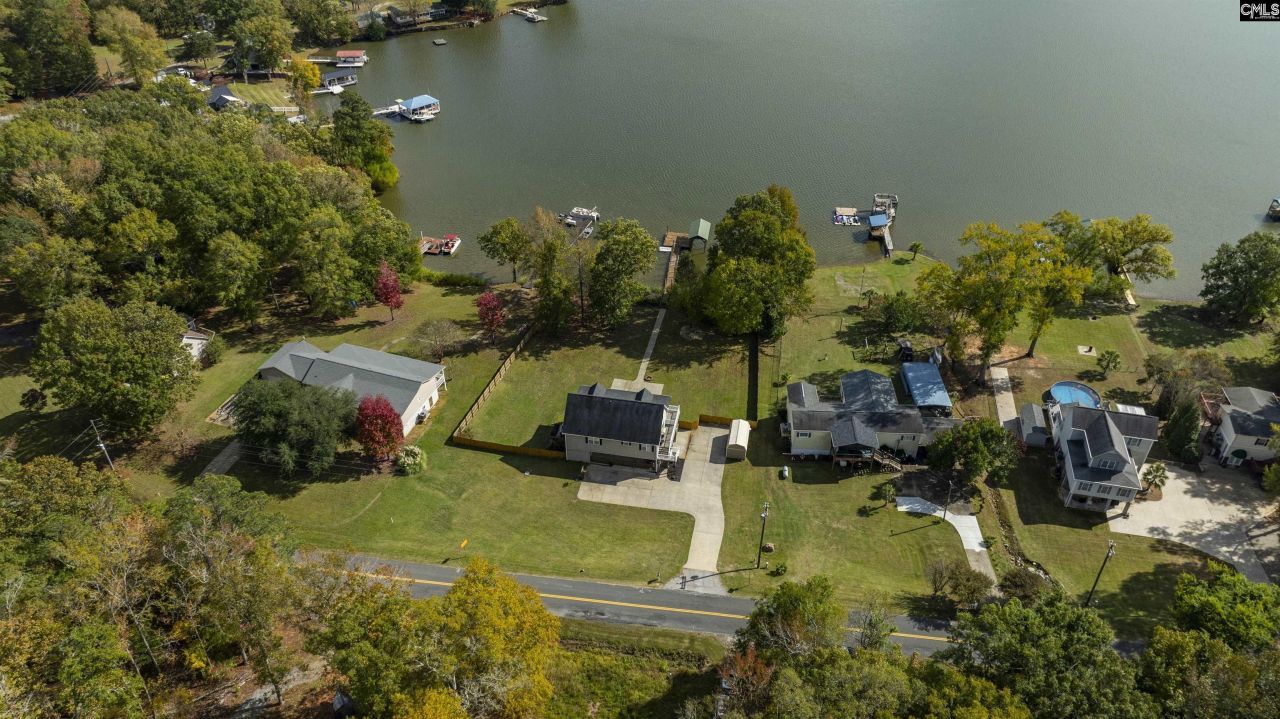 1273 Wateree Estates Road Photo 52