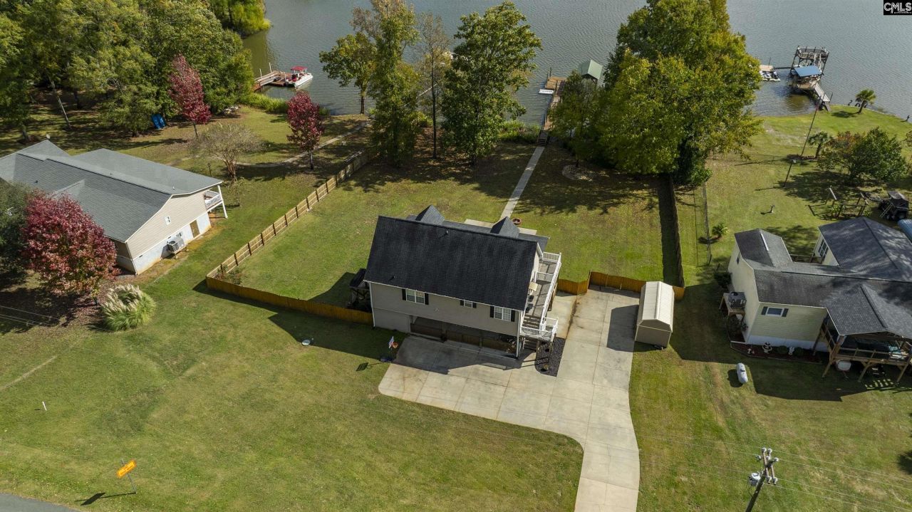 1273 Wateree Estates Road Photo 53