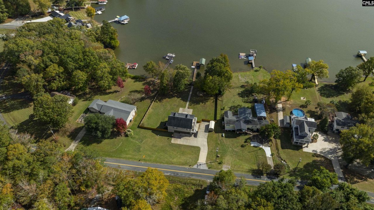 1273 Wateree Estates Road Photo 53