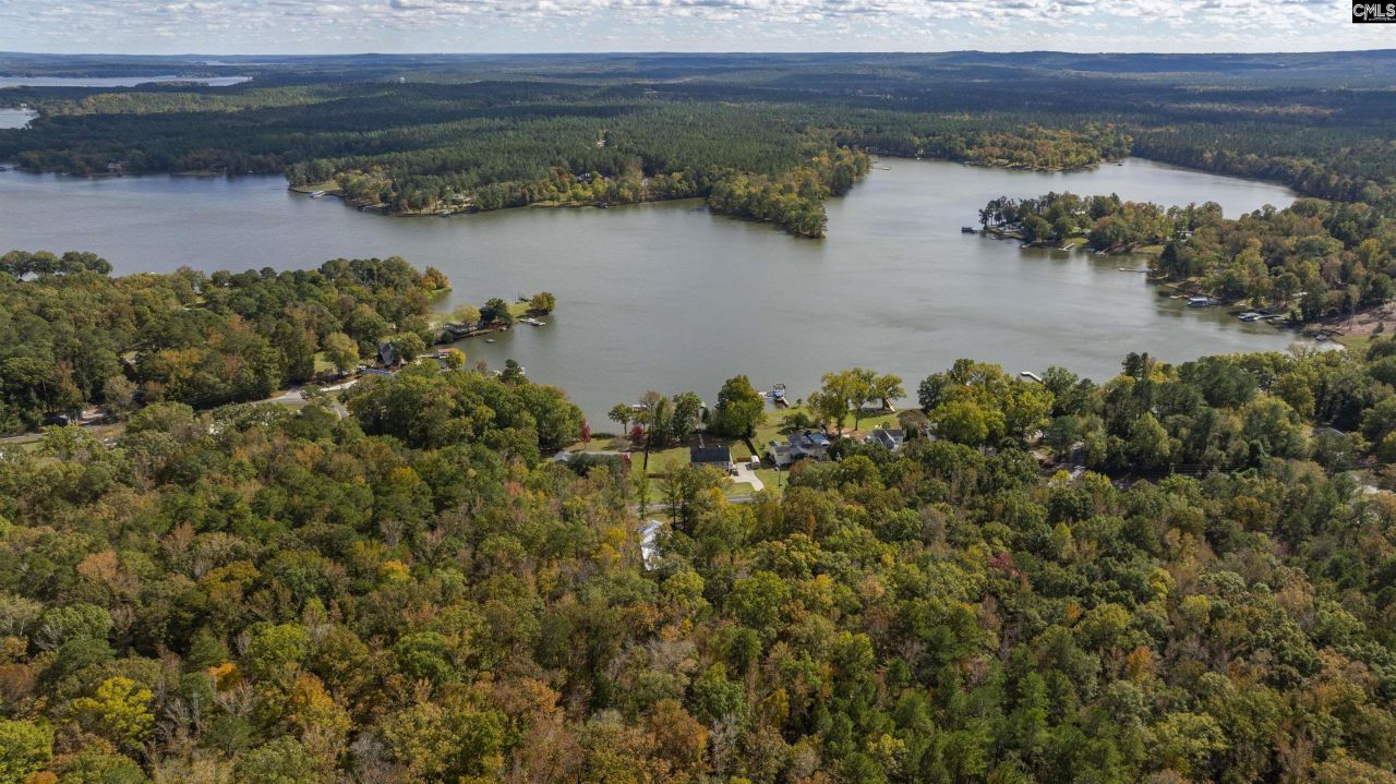 1273 Wateree Estates Road Photo 56