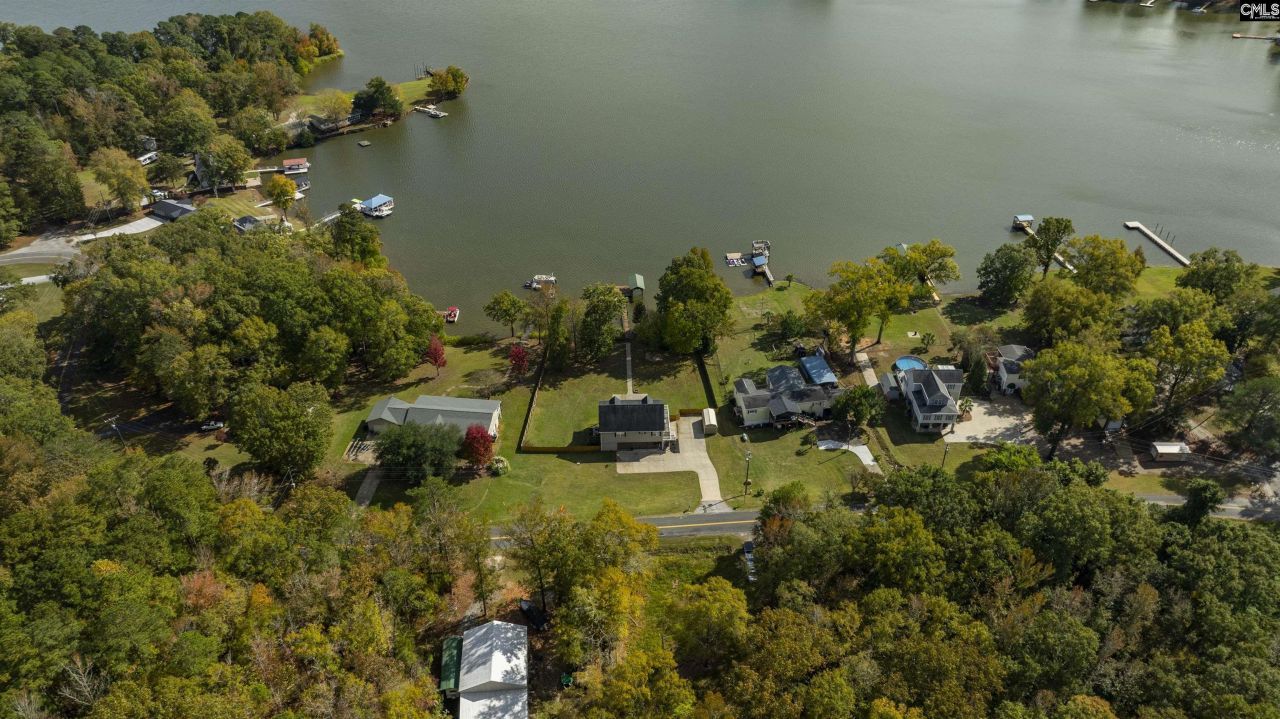 1273 Wateree Estates Road Photo 57