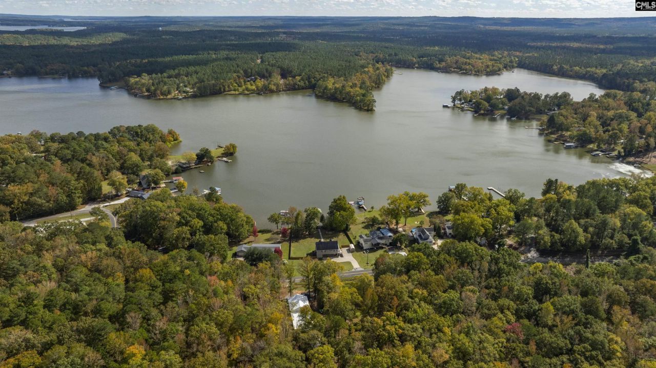 1273 Wateree Estates Road Photo 58