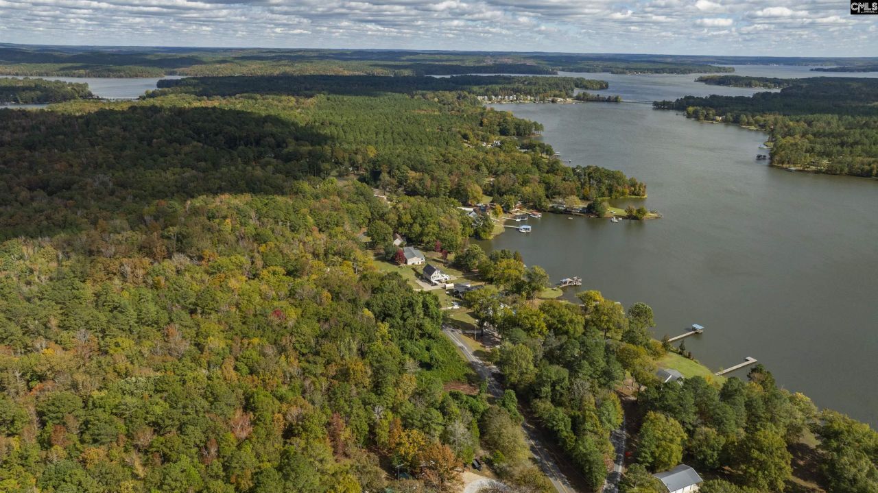 1273 Wateree Estates Road Photo 58