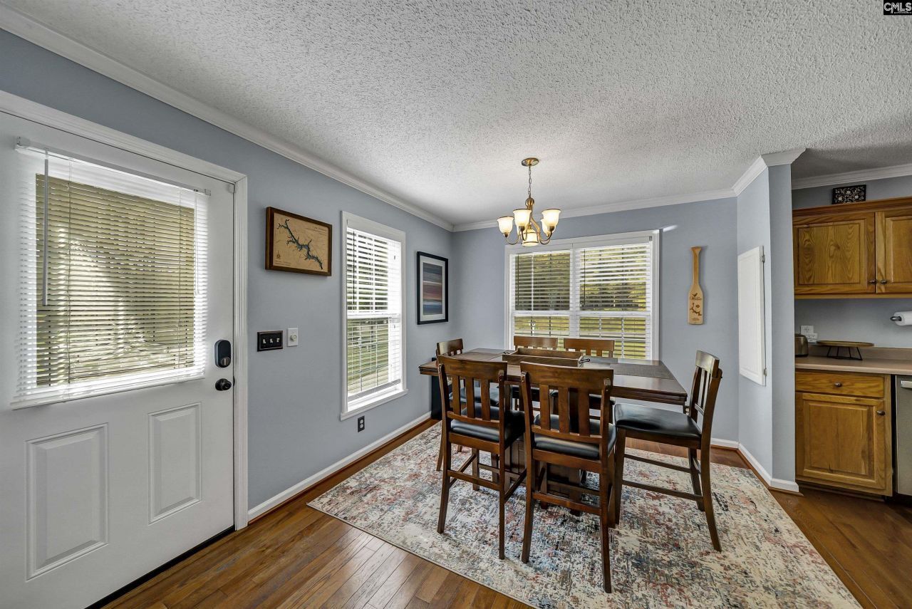 1273 Wateree Estates Road Photo 6