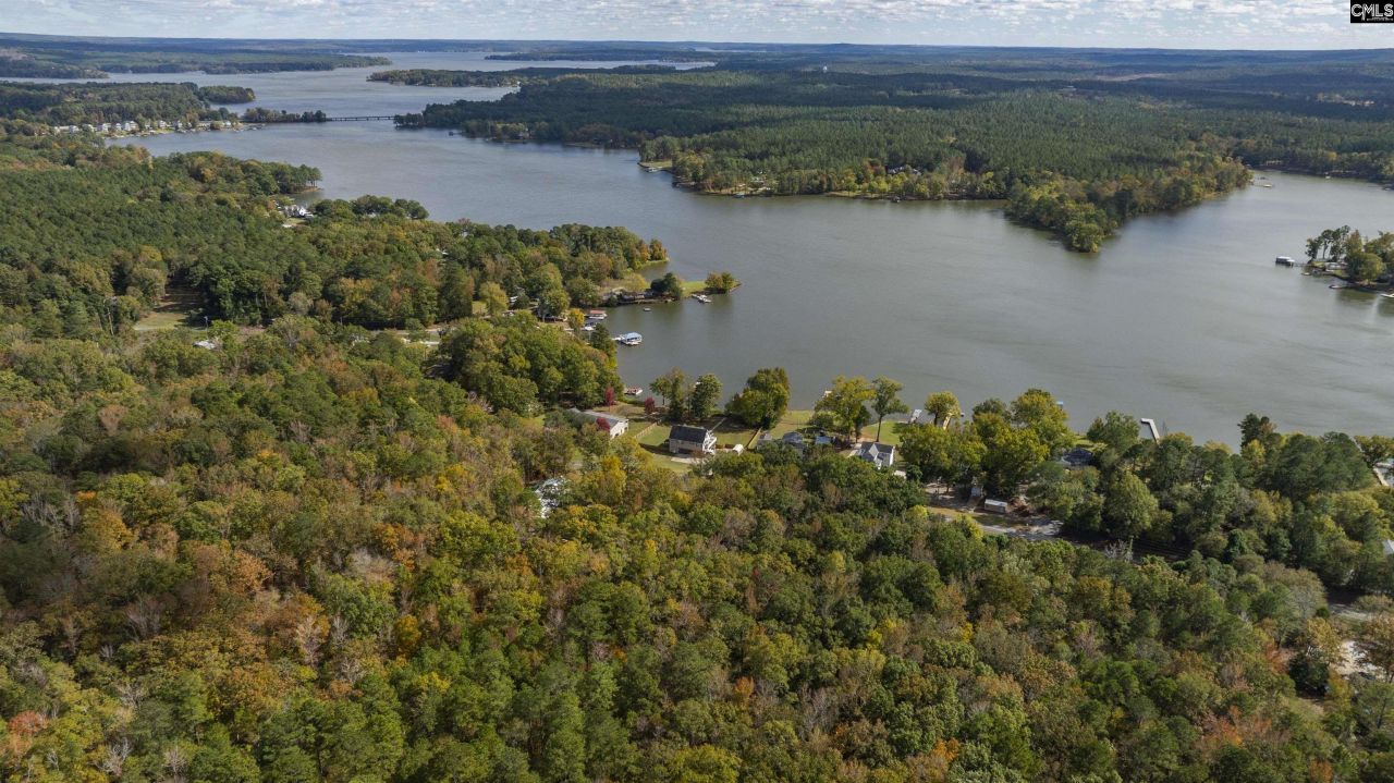 1273 Wateree Estates Road Photo 60