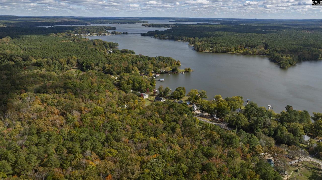 1273 Wateree Estates Road Photo 62