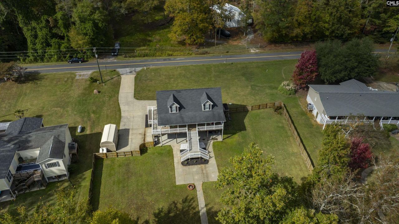 1273 Wateree Estates Road Photo 62