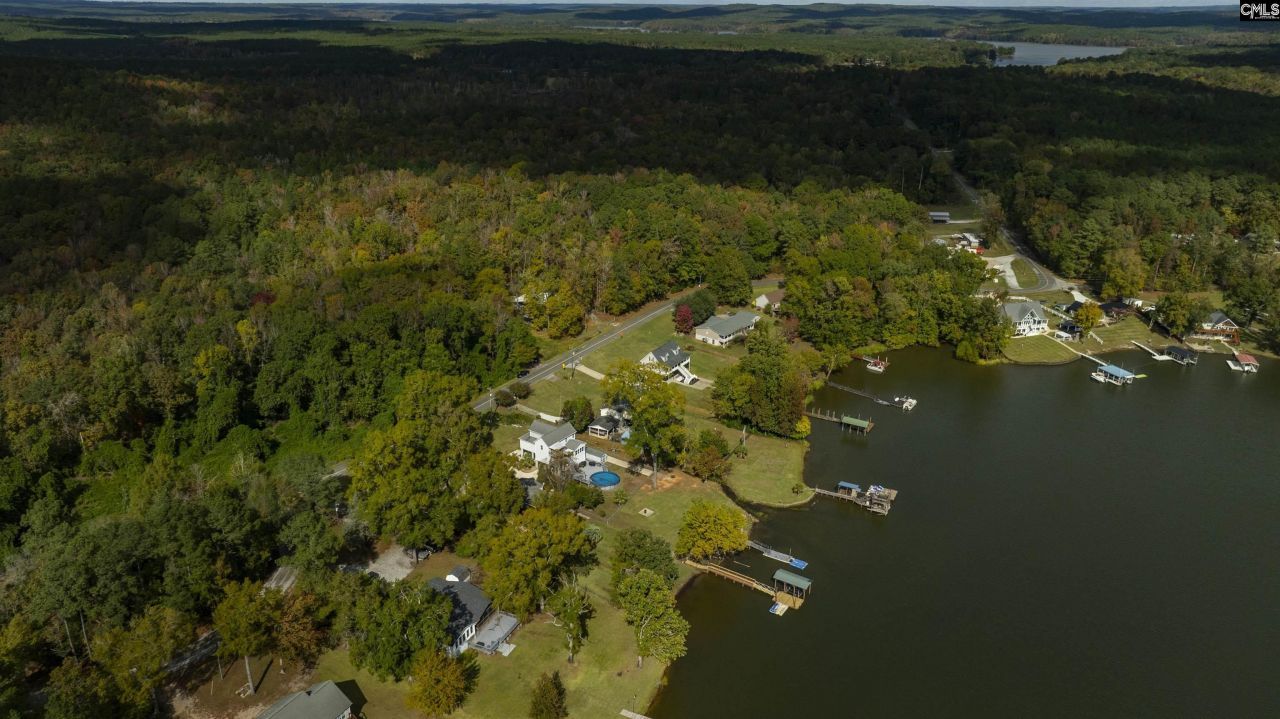 1273 Wateree Estates Road Photo 63