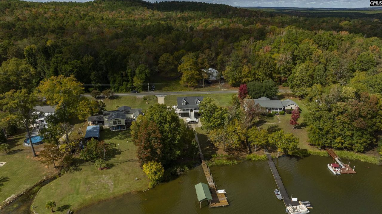 1273 Wateree Estates Road Photo 65