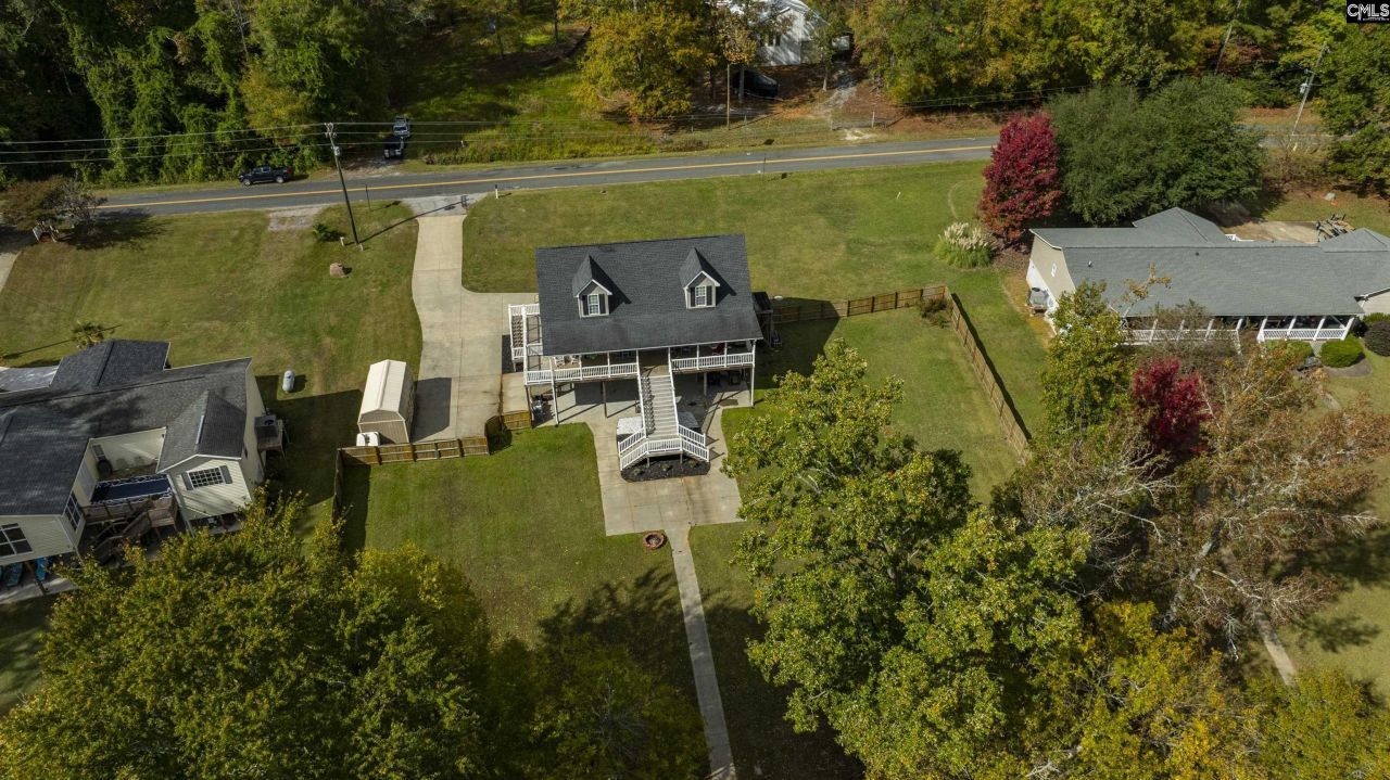 1273 Wateree Estates Road Photo 65