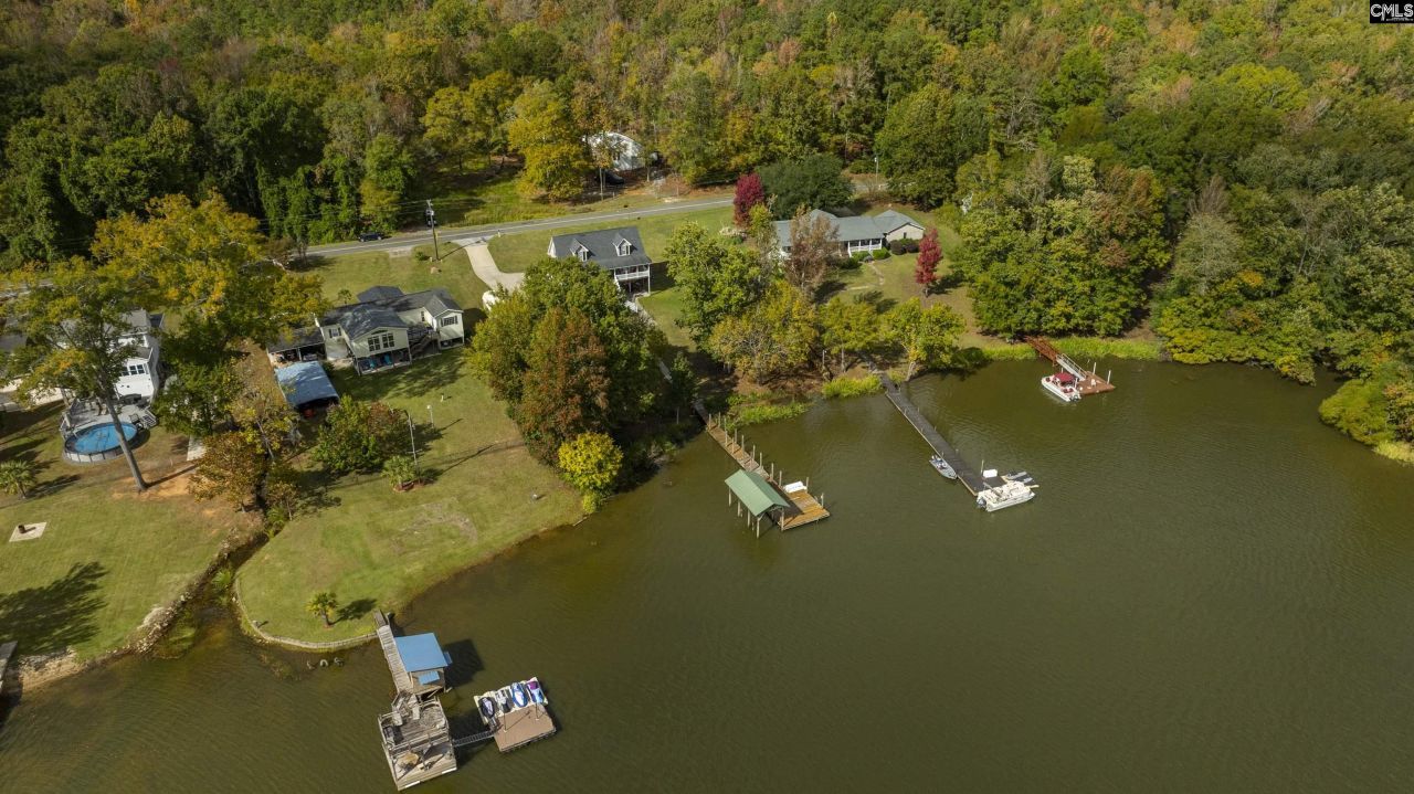 1273 Wateree Estates Road Photo 67