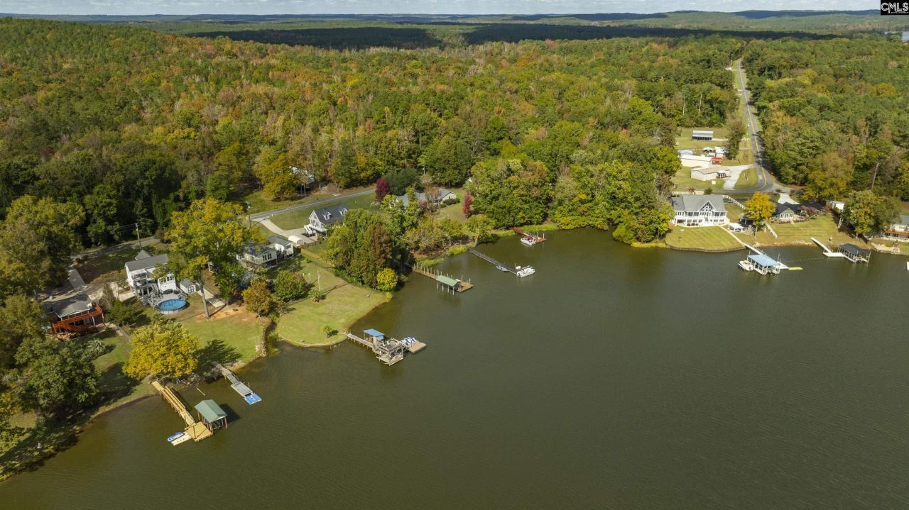 1273 Wateree Estates Road Photo 68