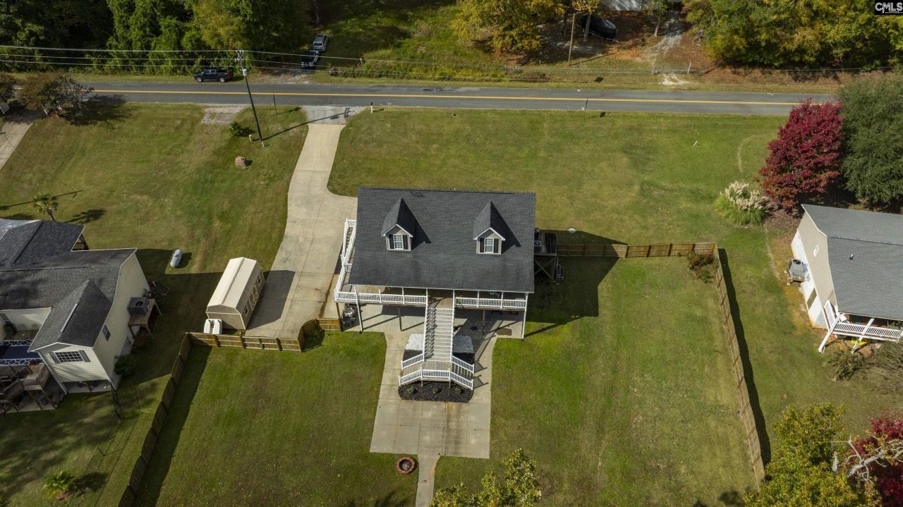 1273 Wateree Estates Road Photo 69