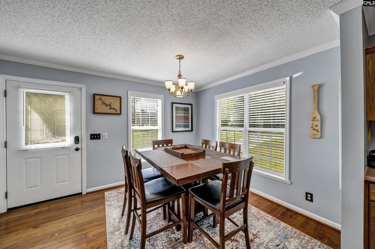 1273 Wateree Estates Road Photo 7