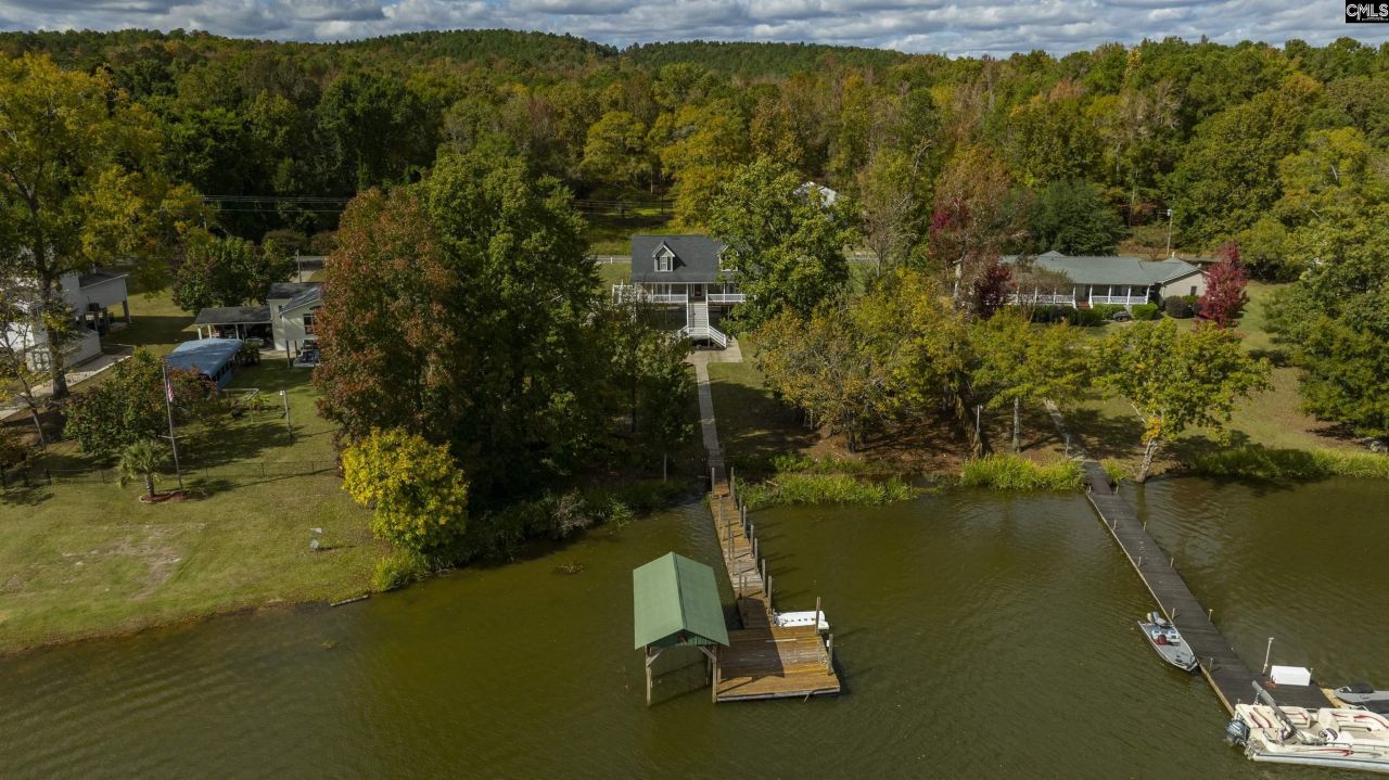 1273 Wateree Estates Road Photo 71