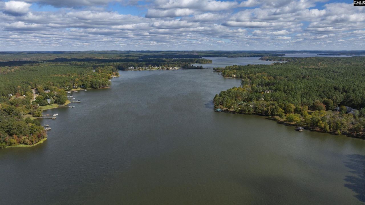 1273 Wateree Estates Road Photo 71