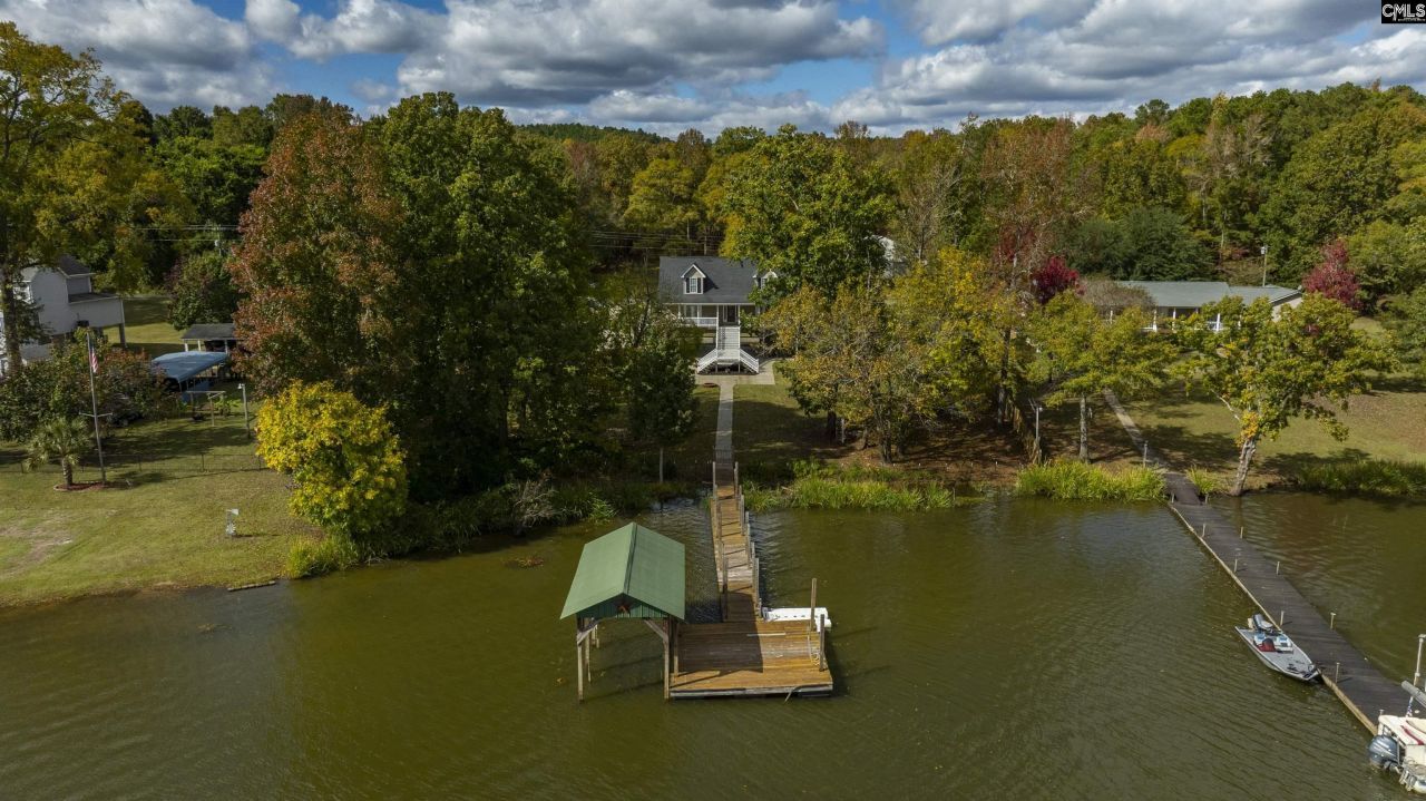 1273 Wateree Estates Road Photo 72