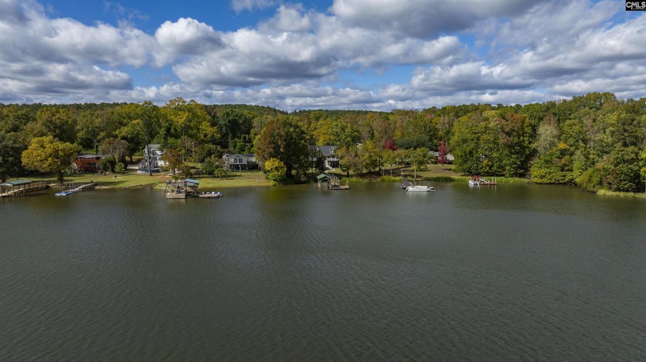 1273 Wateree Estates Road Photo 72