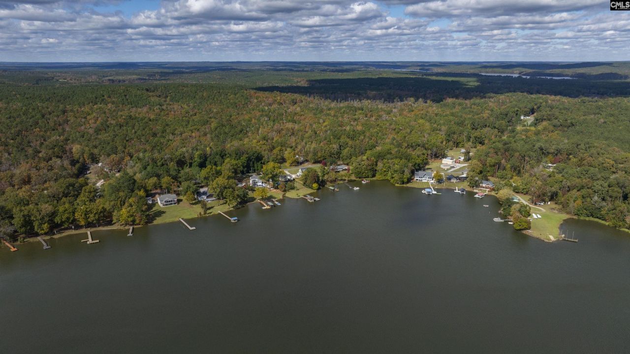 1273 Wateree Estates Road Photo 77