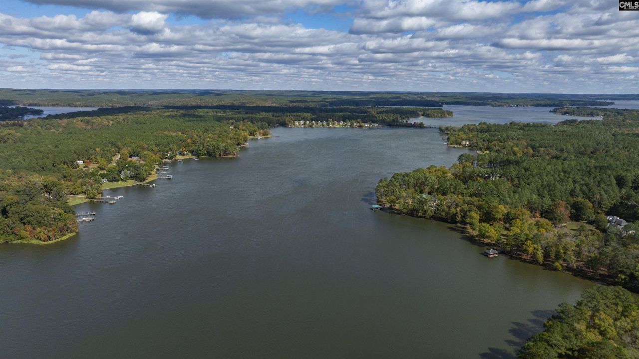 1273 Wateree Estates Road Photo 78