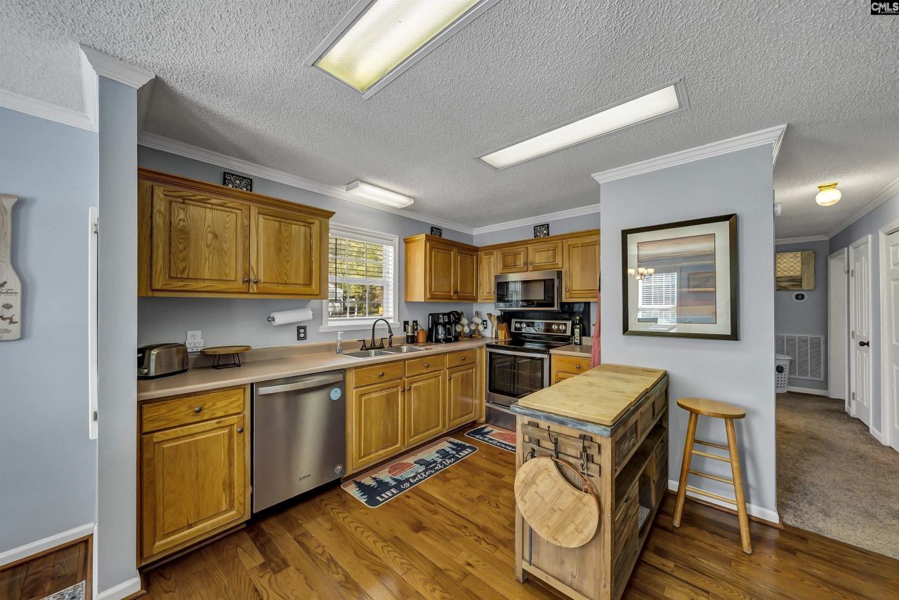 1273 Wateree Estates Road Photo 8