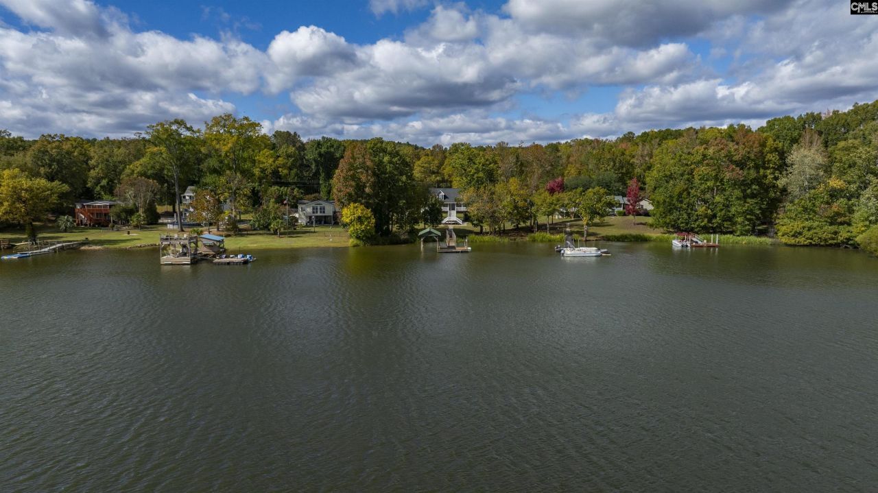 1273 Wateree Estates Road Photo 81