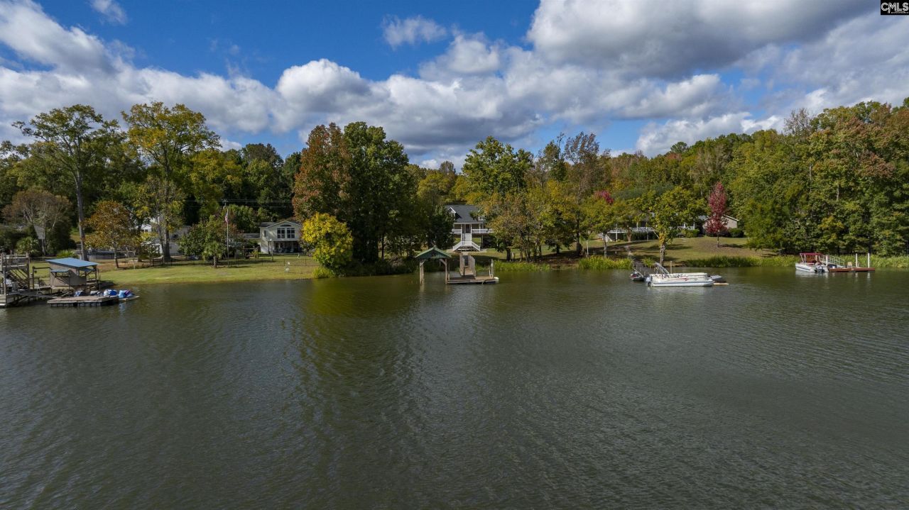 1273 Wateree Estates Road Photo 82