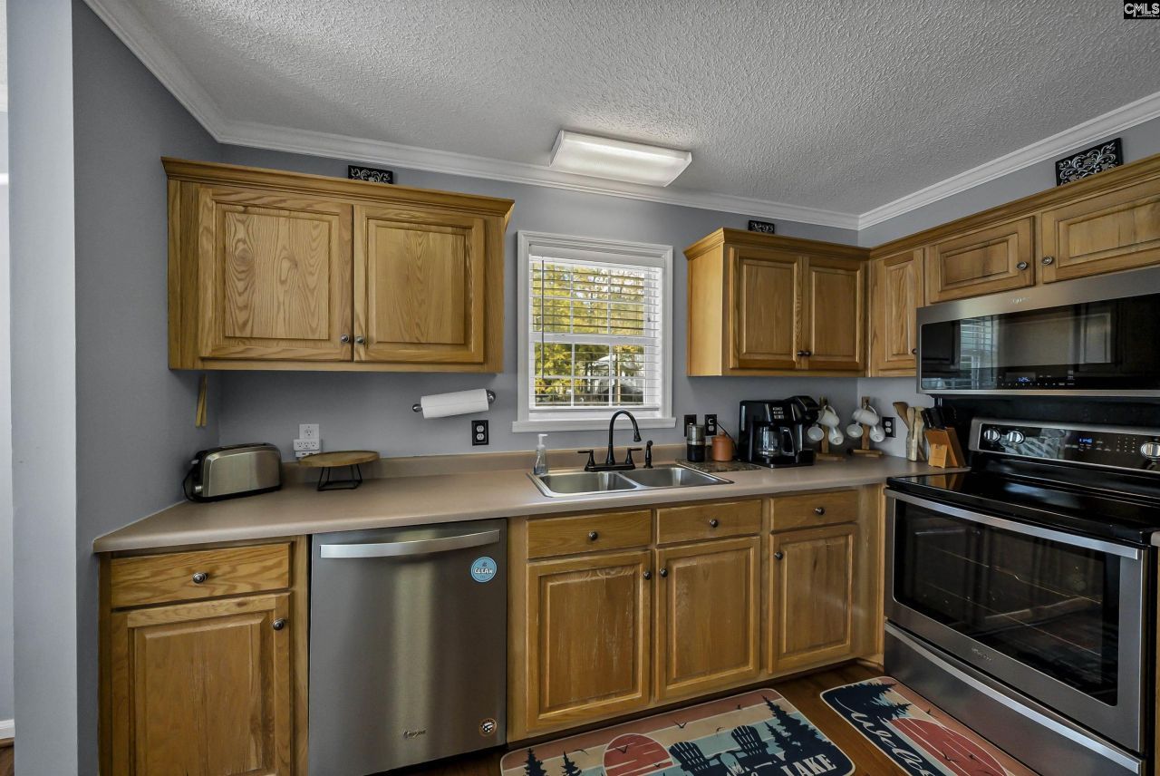 1273 Wateree Estates Road Photo 9