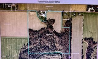 Road 72, Paulding, OH 45879 Main Photo