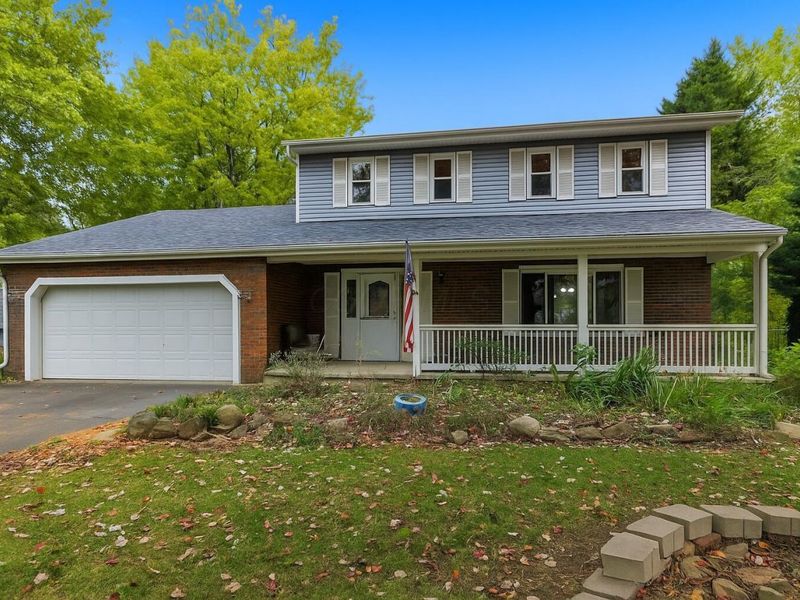 65 Daley Drive SW, Pataskala, OH 43062 Photo 1